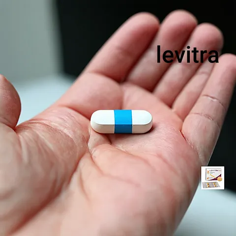 Levitra bayer orosolubile prezzo